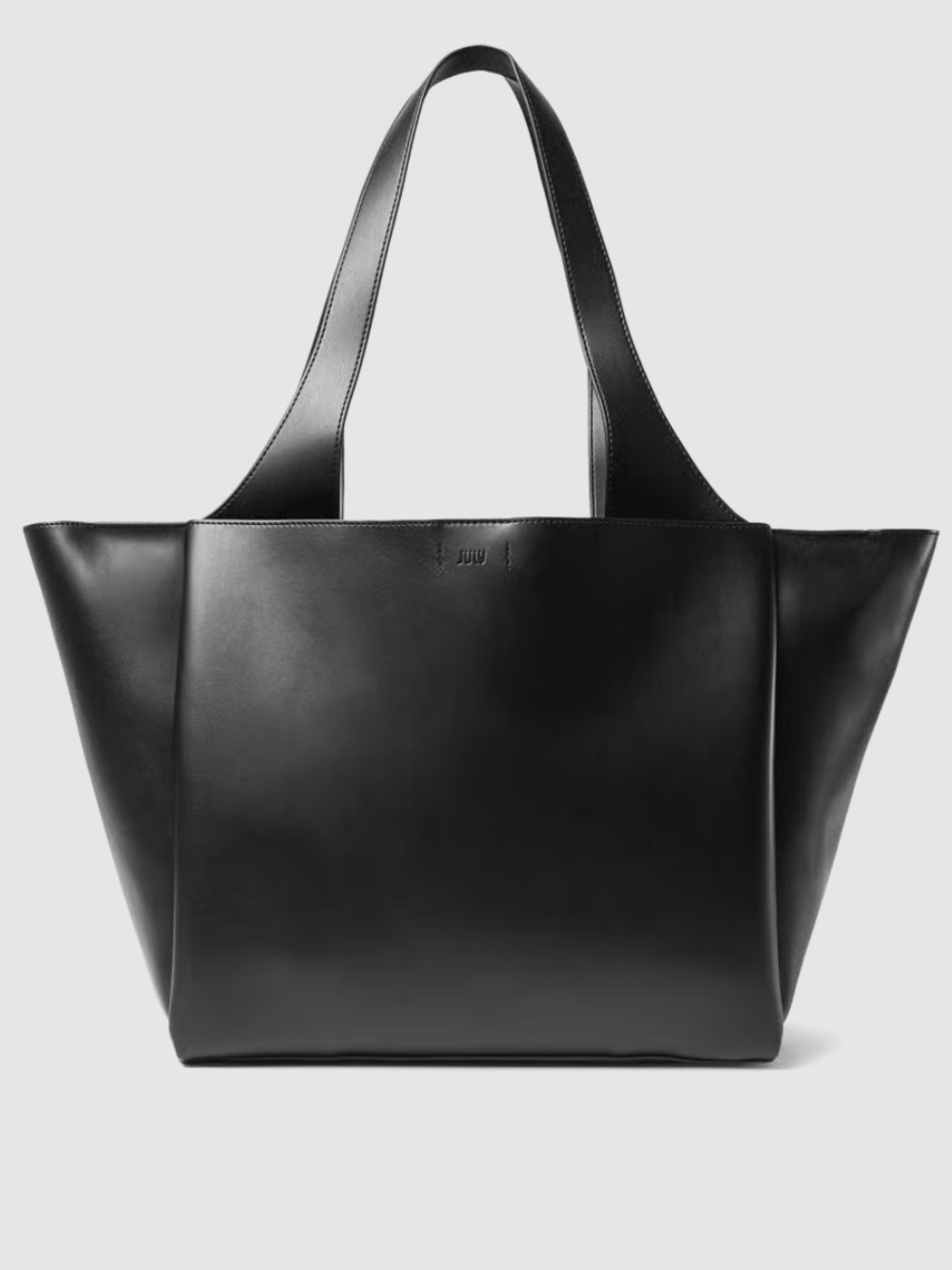 July Large Soft Juliette Tote